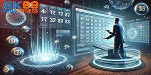 Tìm Hiểu Xổ Số Siêu Tốc – Những Điều Cần Lưu Ý Khi Chơi