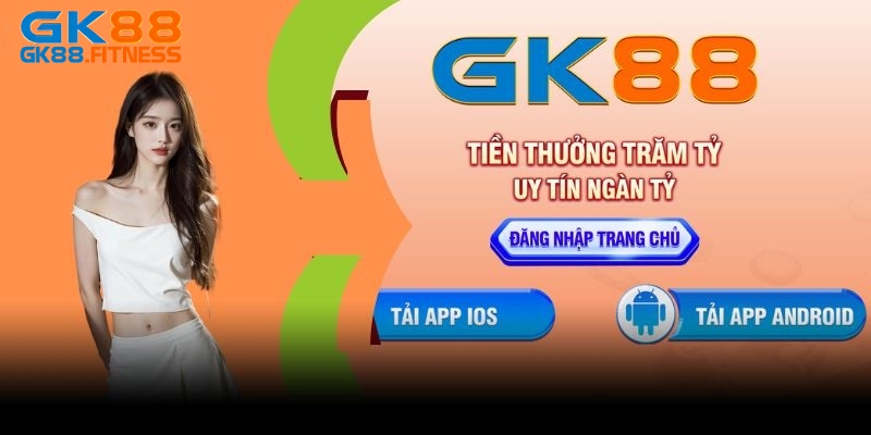 Nắm rõ các bước cài đặt app để không bị lúng túng