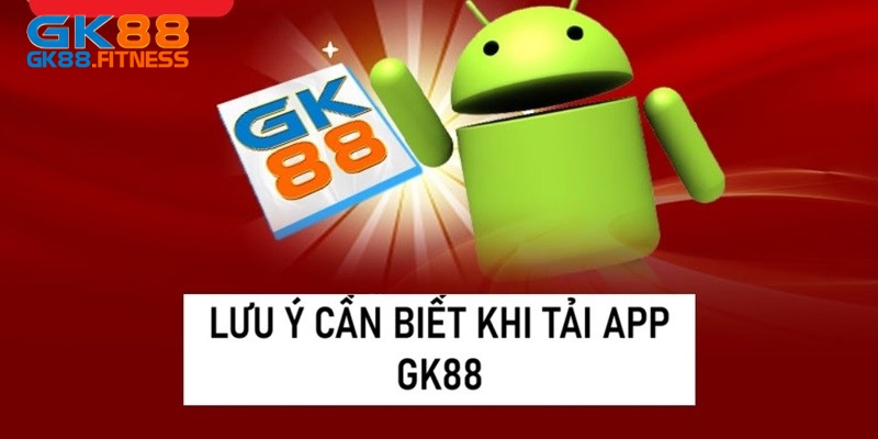 Tải app nhanh chóng hơn khi nắm rõ các lưu ý