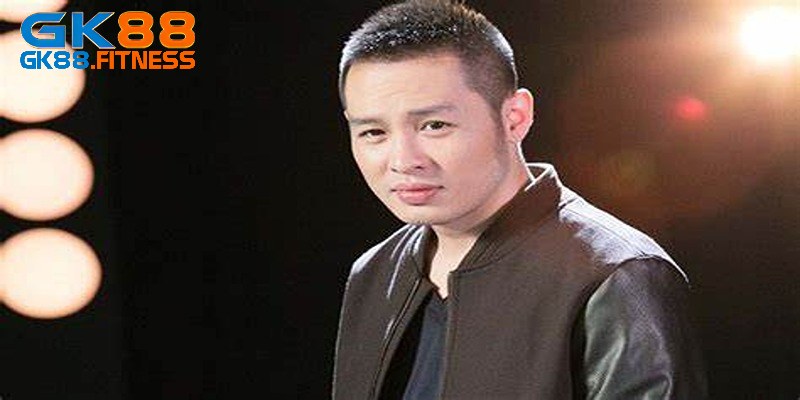 Chiến Thắng mở rộng thị trường GK88, tăng cường sự hiện diện toàn cầu